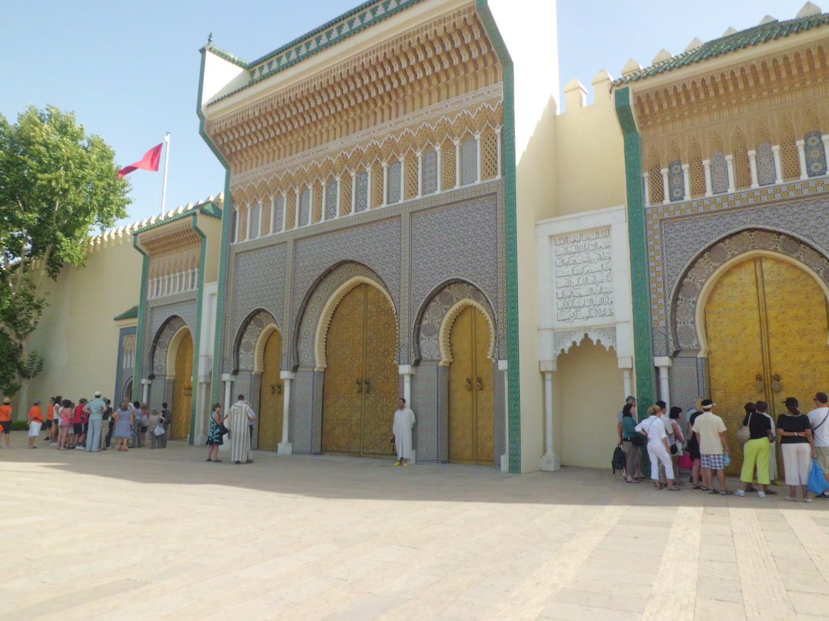 sahara_morocco's tweet photo. https://t.co/NfjFUIYOz2 https://t.co/MF0YeJlrX7