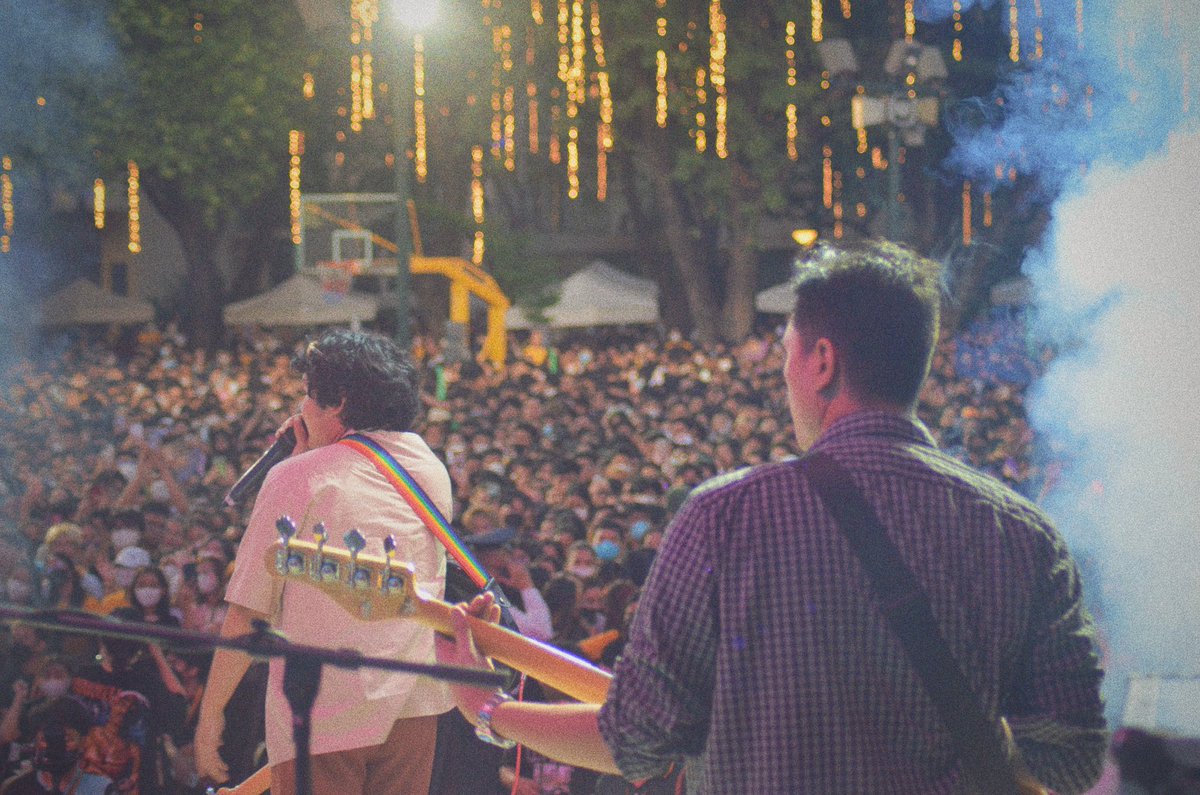 brywhywhy's tweet image. my great gig in the sky