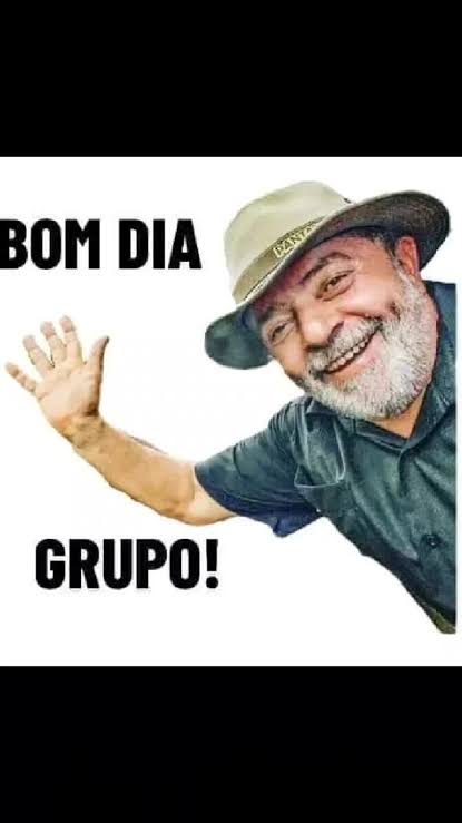 Bom dia!Boa Quarta-feira! Com foco e determinação, somos capazes de transformar este dia em algo especial.