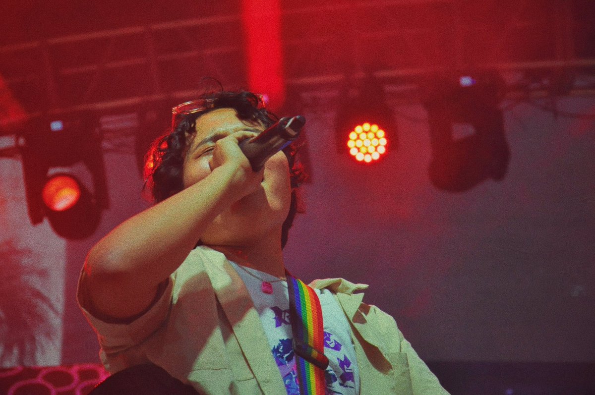 brywhywhy's tweet image. my great gig in the sky