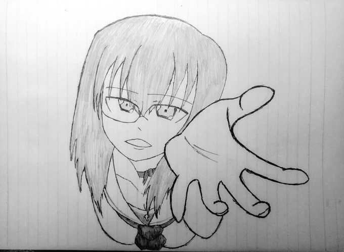 河嶋桃さん#ガルパンの最推し教えて 
