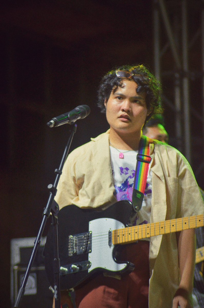 brywhywhy's tweet image. my great gig in the sky