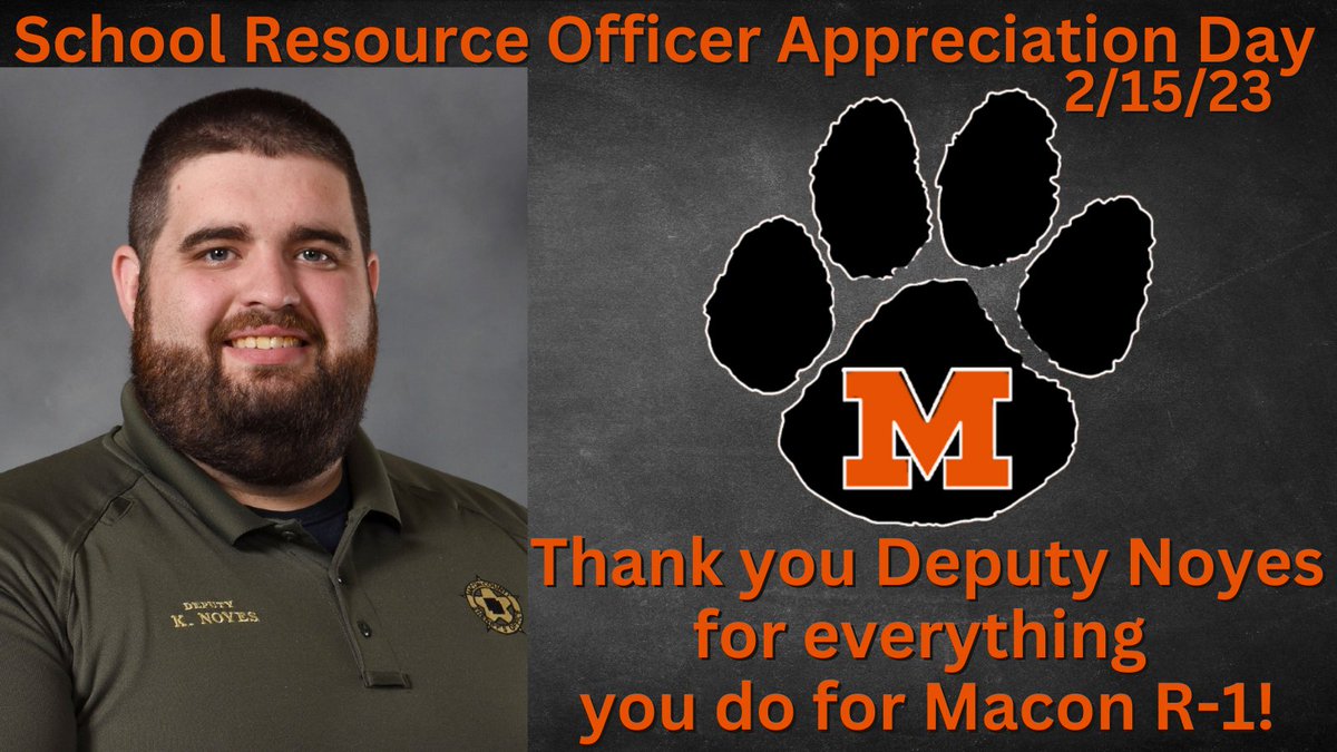 MaconTigers's tweet photo. https://t.co/CNdZtjFfuT