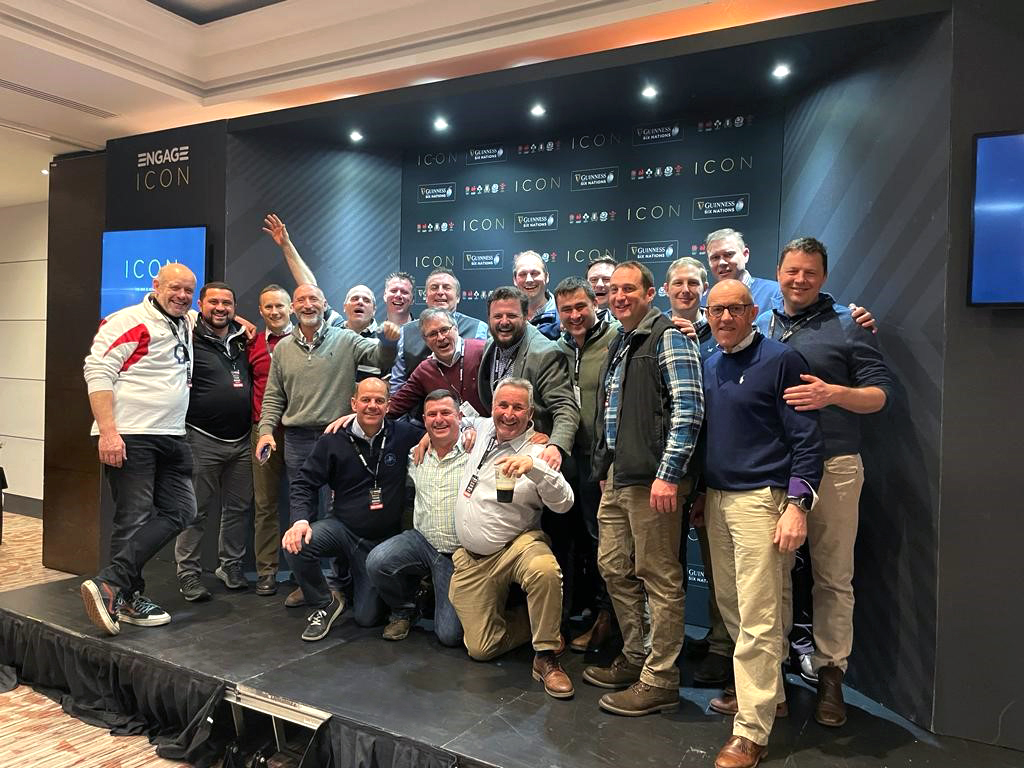 coco_peat's tweet image. Such berry positive energy &amp;amp; a Win for England v Italy at Twickenham last weekend hosting some of our loyal &amp;amp; trusted #berry growers.

Very good memories made, &amp;amp; a full turnout; speaks volumes about what Cocogreen do every day to provide the leading #substrate product &amp;amp; service