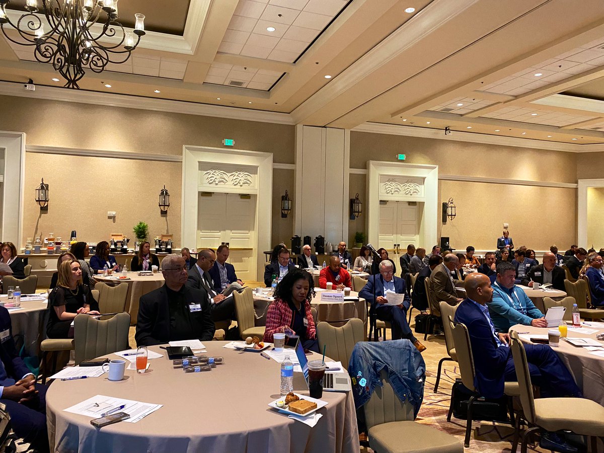 American Bankers Association tweet media