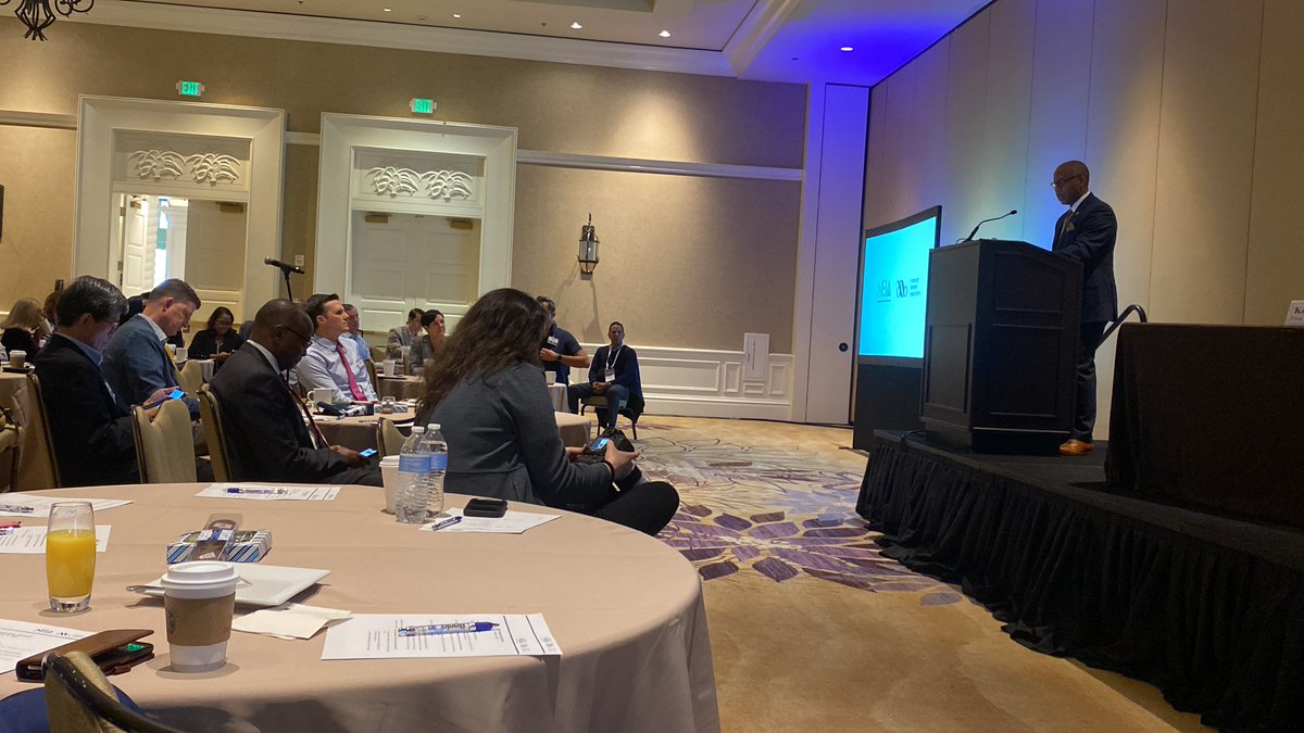 American Bankers Association tweet media