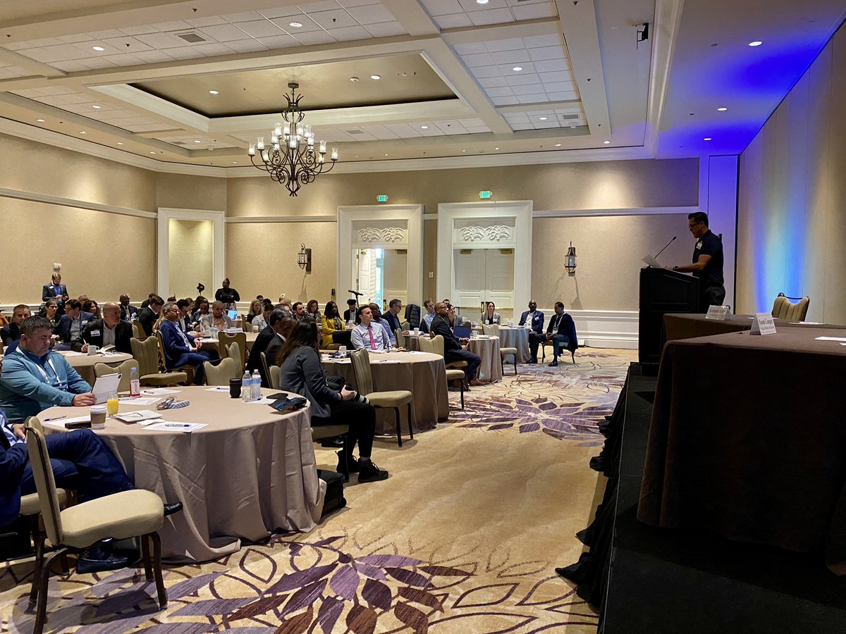 American Bankers Association tweet media