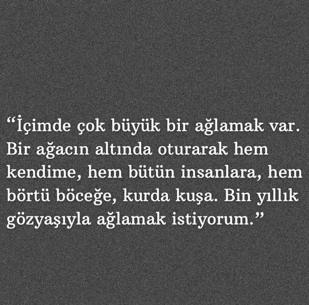 brgkpkn's tweet photo. #deprem #adana #Adiyaman #Diyarbakır #Gaziantep #Hatay #Kahramanmaras #Kilis #Malatya #Osmaniye #Şanlıurfa #TurkeyEarthquake #Turkiye #TurkiyeDeprem https://t.co/MAX85fM27s