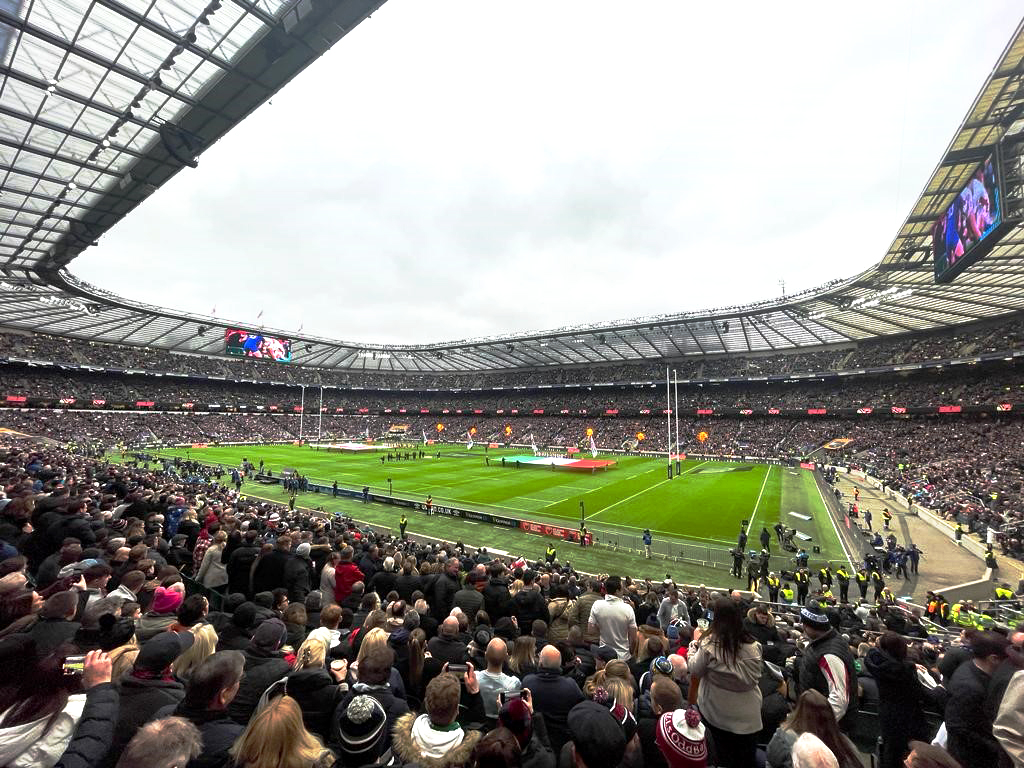 coco_peat's tweet image. Such berry positive energy &amp;amp; a Win for England v Italy at Twickenham last weekend hosting some of our loyal &amp;amp; trusted #berry growers.

Very good memories made, &amp;amp; a full turnout; speaks volumes about what Cocogreen do every day to provide the leading #substrate product &amp;amp; service