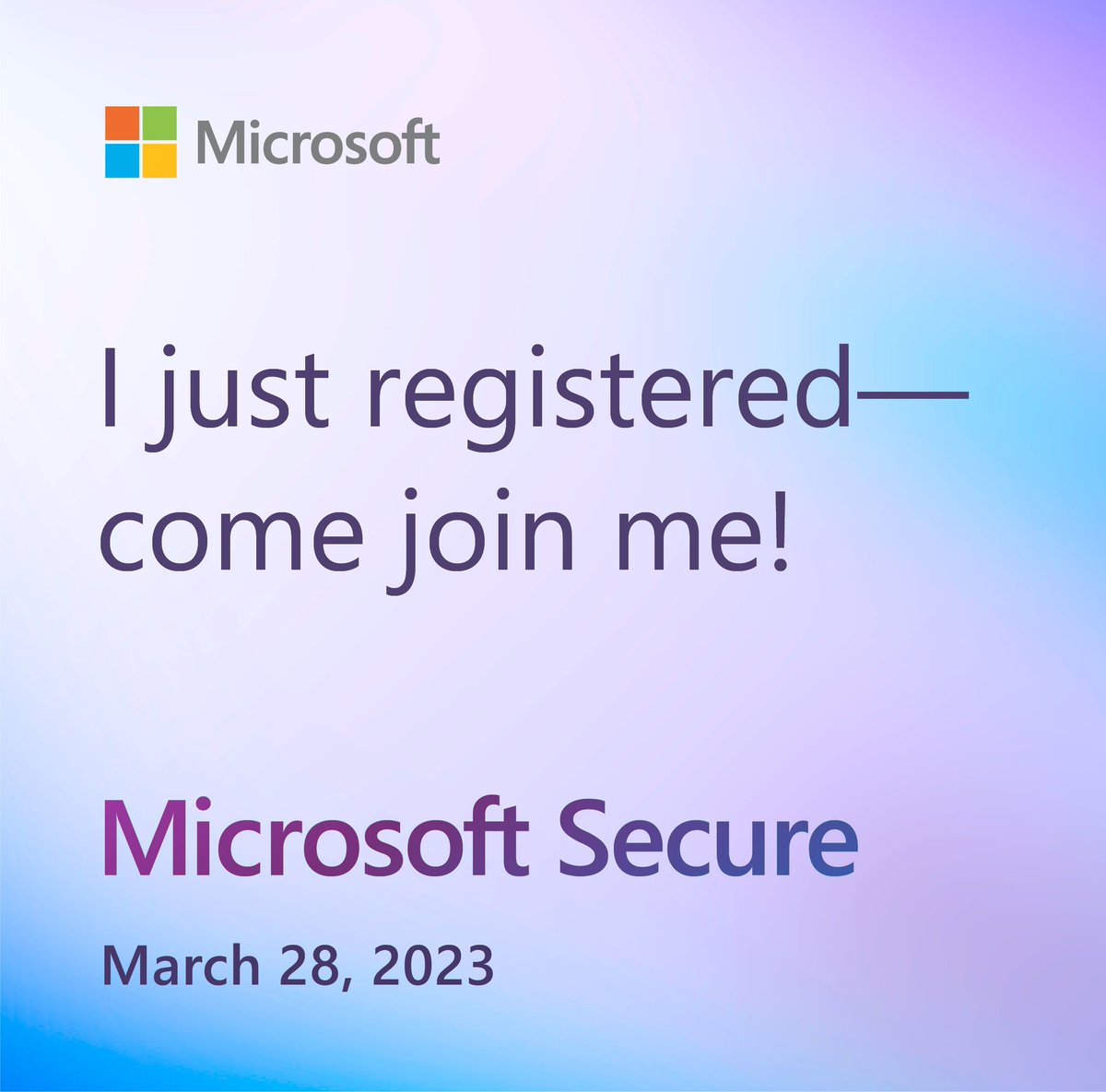 Alexander Schirmer tweet media