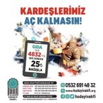 Photo by Ömer Faruk Topçu (@oftopcu53)