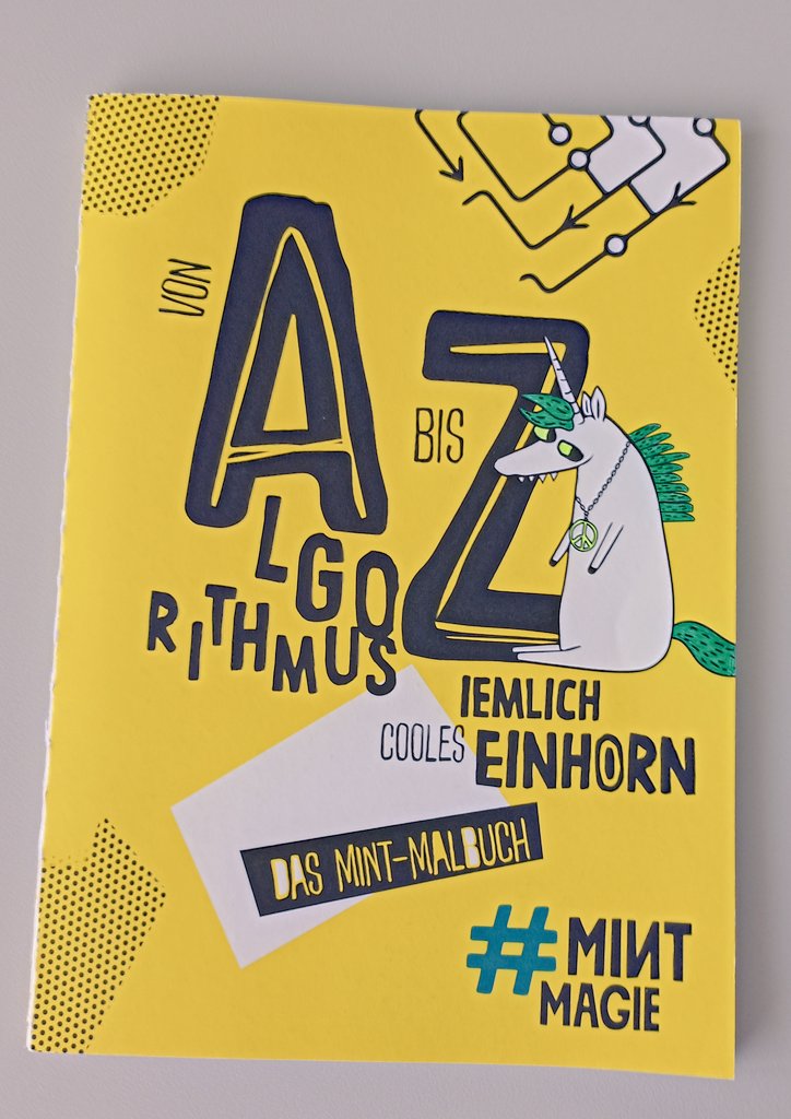basedstorede's tweet photo. 😈Malbuch vom Staat, dafür recht cool!
#Bitcoin #BTC #gutesgeld #freiesgeld #fixthemoneyfixtheworld https://t.co/QugWC78rI0
