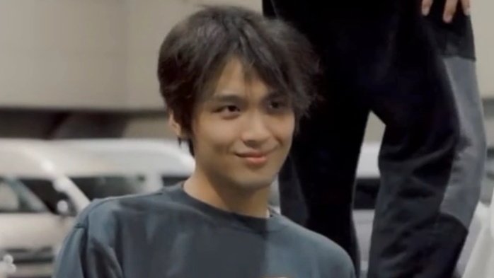 haechanprints's tweet photo. why is he so cute and fine at the same time 😩 https://t.co/apXpgBIYkO