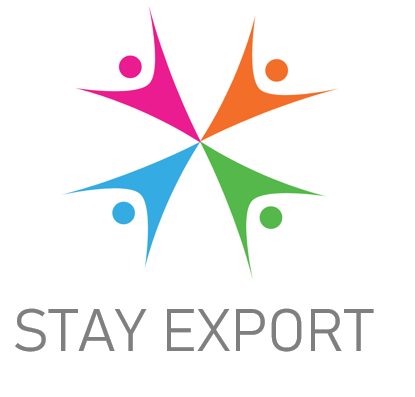 AgsvilCHPE's tweet photo. Progetto #StayExport con @unioncamere
Attività di #affiancamento personalizzato per la #tuaazienda #webmentoring con Camere di Commercio Italiane all'estero @assocamestero
Candidati ora https://t.co/9pC3HWb4Wq
Iscriviti al #ProgettoSEI Sostegno all'Exporthttps://bit.ly/3YSJSCo https://t.co/vpli1rnBvO