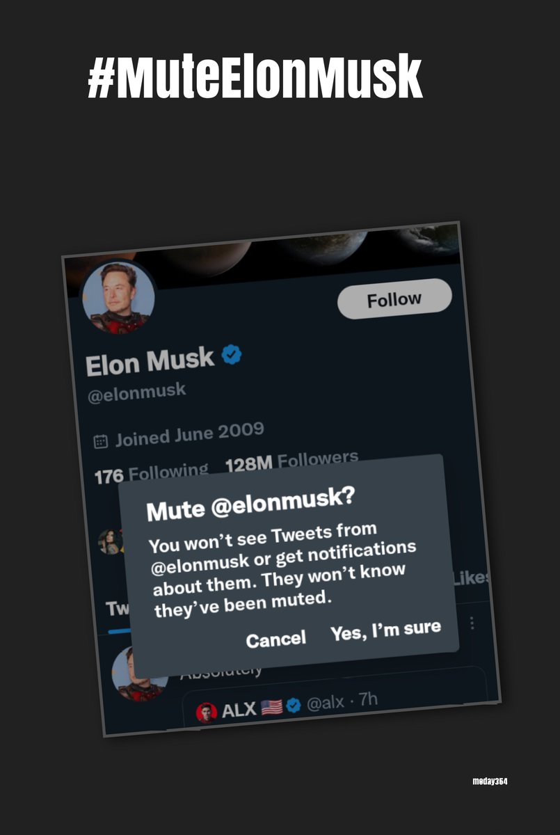 Pixelpunk2077's tweet image. I can tolerate a person and i never muted anyone before until Elon Musk, Elon is one of those people that think because they have money they can do whatever they want, dude u dont have to be in my Twitter timeline every single second with u bs tweets. #MuteElonMusk