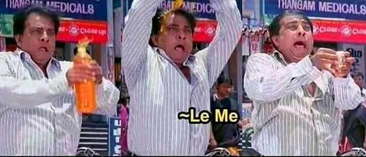 Kettawan_Kannan's tweet image. Intha Look'a Wechuttu Innum Yean'ya #AO2 Start Pannaama Irukeenga?? @selvaraghavan @dhanushkraja 

#CaptainMiller #Vaathi #D50 @dhanushkraja