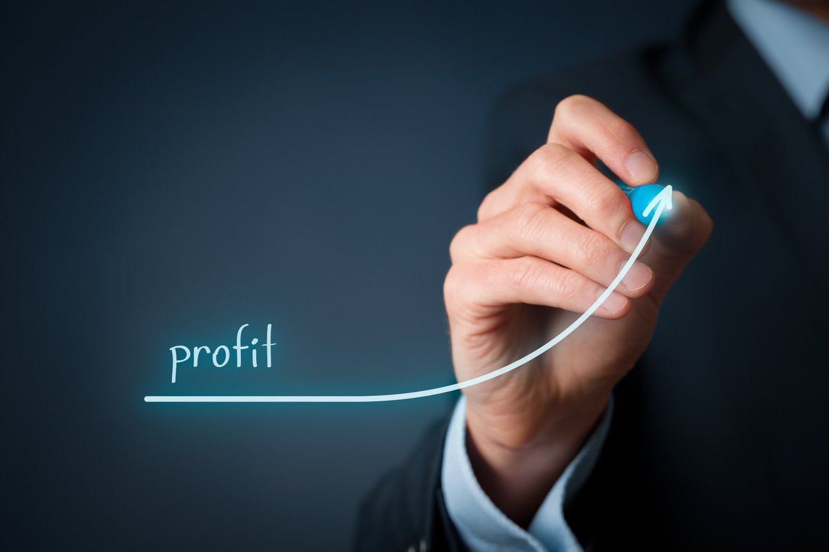 GetAiInsight's tweet photo. This is the goal of every business, to see their profits increase. 

See how Ai can help your dealerships? Schedule a quick 15 minute demo now!
https://t.co/YYRMfquvp4

#sales #finance #data #automotive #dealership #innovation #dealers #carsales #cars #change #bestofthebest https://t.co/UbflTtLpqf
