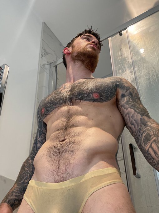 Promo now on 😜🔥 Click https://t.co/3x6d7ZQcv6 and don&rsquo;t miss it https://t.co/0btoEvnNmM