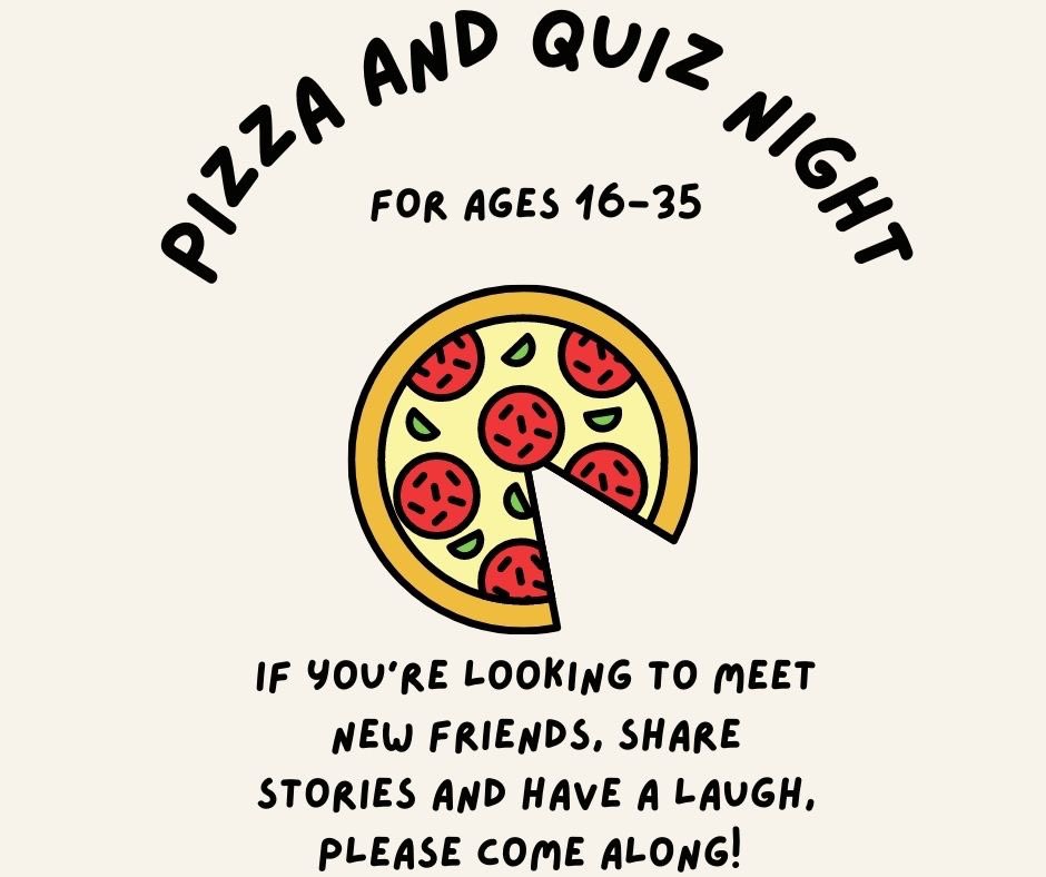 sdsforumer's tweet photo. YOU'RE INVITED!

On Monday the 20th of February at 7-8:30pm the SDS Forum are inviting you to a free event for anyone ages 16-35. There will be food and entertainment you don't want to miss out! 

To book a space please email admin@sdsforumer.org or call 0141 638 2525 https://t.co/CEfcpl0TQj