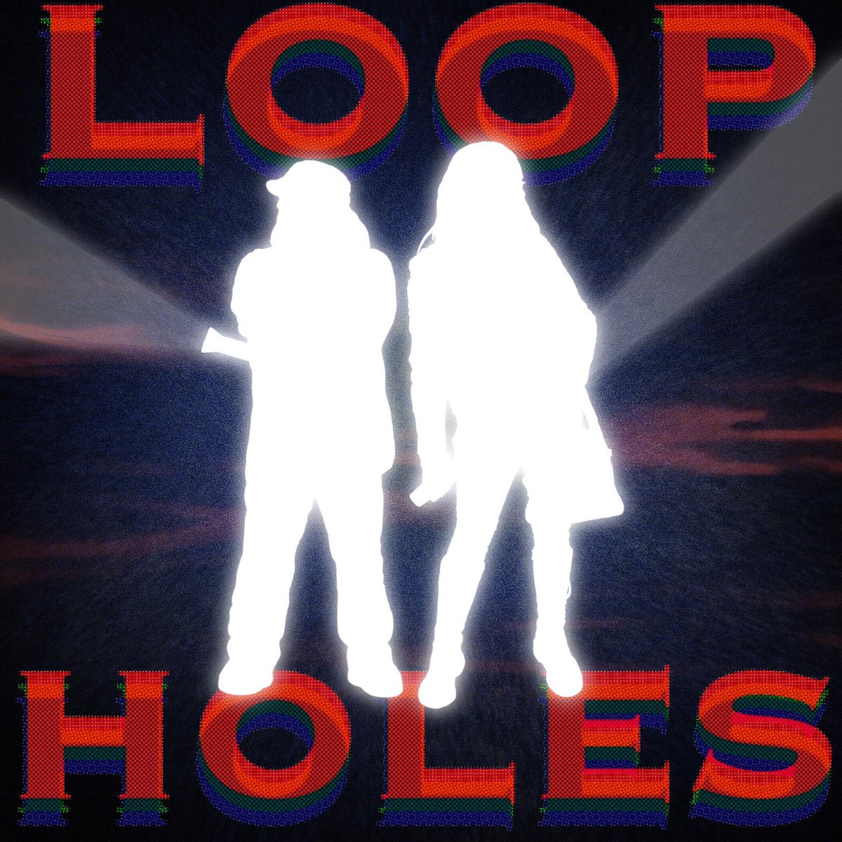 LoopholesPod's tweet image. It&apos;s launch day for Loopholes! Your weekly discussion podcast about all things esoteric and weird is available now! Hosted by @InfiniteHermit &amp;amp; @KateCherrell , episodes are available wherever you get your podcasts!
Support us - like, share, subscribe!
RSS anchor.fm/s/c721ca74/pod…