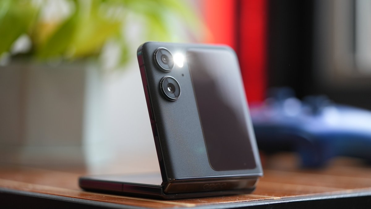 Michael Fisher tweet media