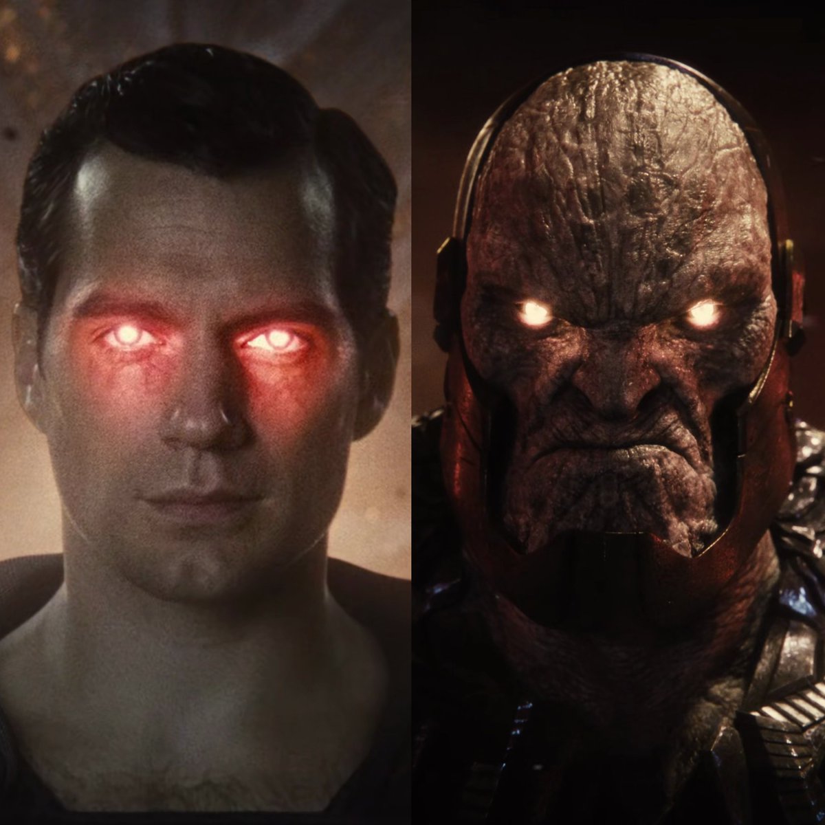 WrathMan on Twitter "RT farazkhan25499 Son Of Krypton v Lord Of