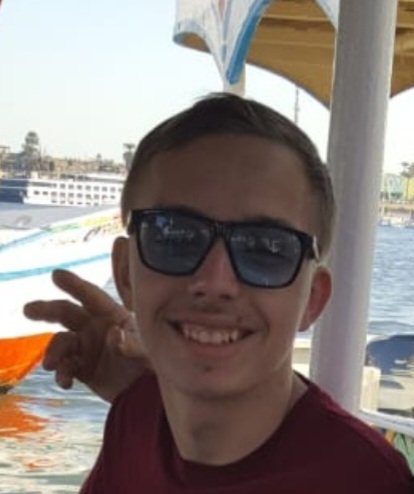 SNxZy/SureNotXzy tweet media