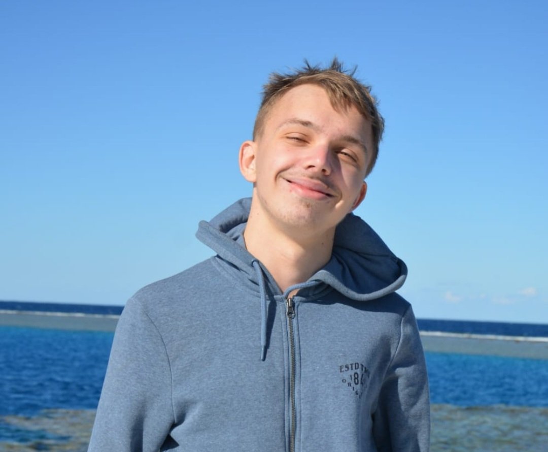 SNxZy/SureNotXzy tweet media