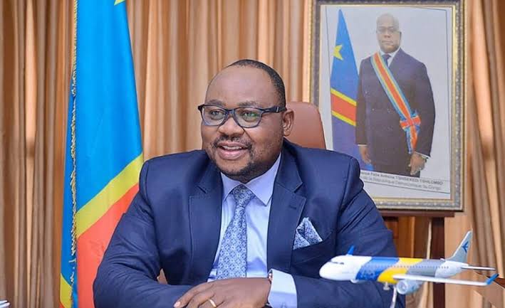 Lungila John tweet media