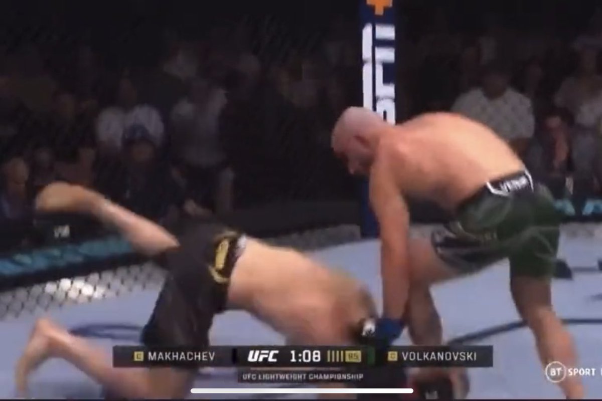 CallumRoss03's tweet photo. @Showman_returns @ProfessionalMM4 @Lets_talk_now_ @ufc @MAKHACHEVMMA https://t.co/RInRQSr9cP