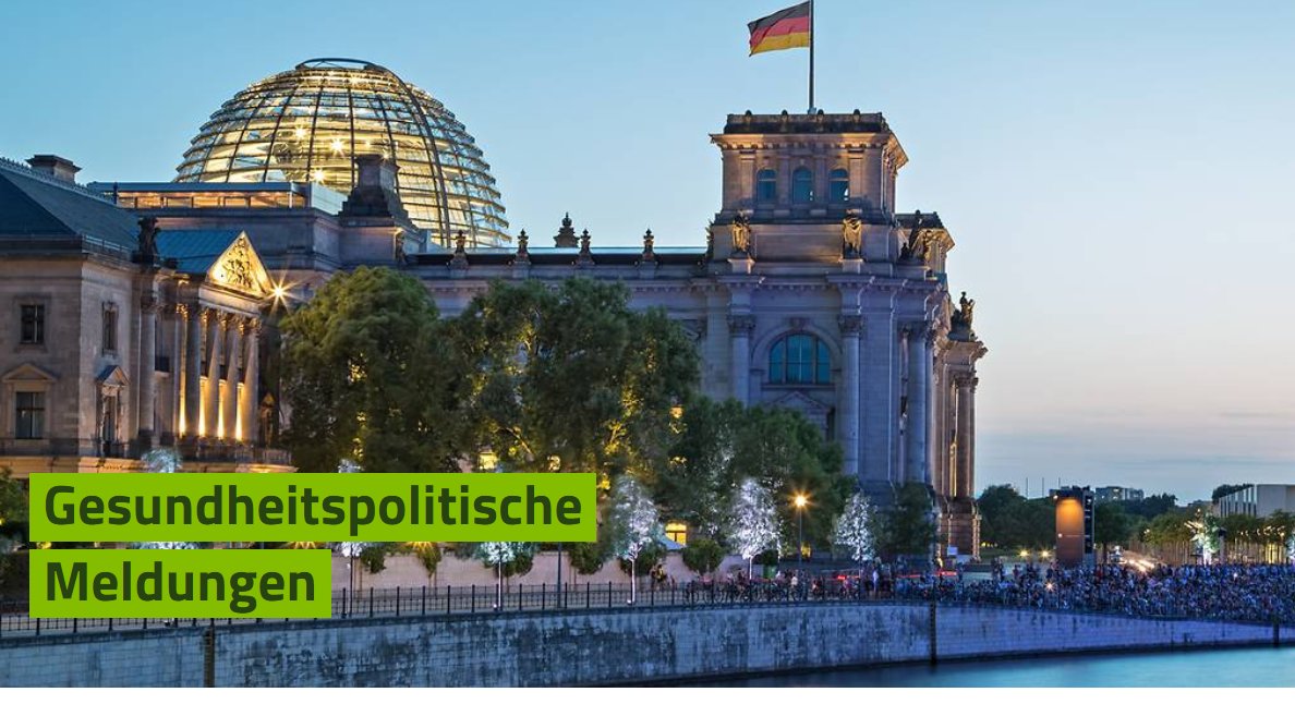 BARMER_SH's tweet photo. Integrierte Leitstellen und integrierte #Notfallzentren an Krankenhäusern sollen die Versorgung von Patienten in Notfällen schneller und effektiver machen. Finden wir richtig, jedoch klammert das vorliegende Konzept bislang den #Rettungsdienst aus.
Mehr 👉 https://t.co/3CjIbsl9sY https://t.co/AC26oWSzqu