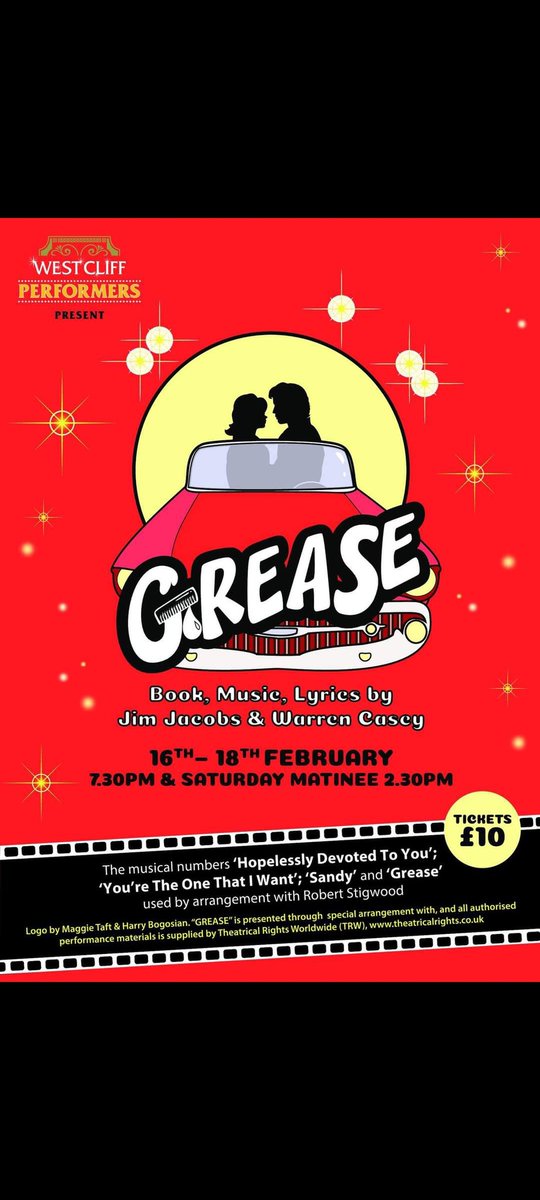 ash glander tweet media