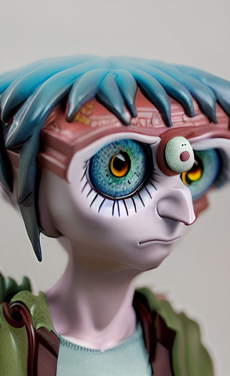 Onenftbo Studio tweet media