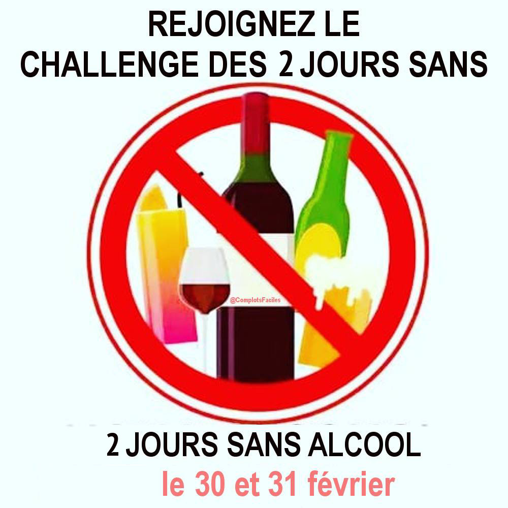 ComplotsFaciles's tweet photo. J'en suis, et vous ? https://t.co/o6DxciQGqb