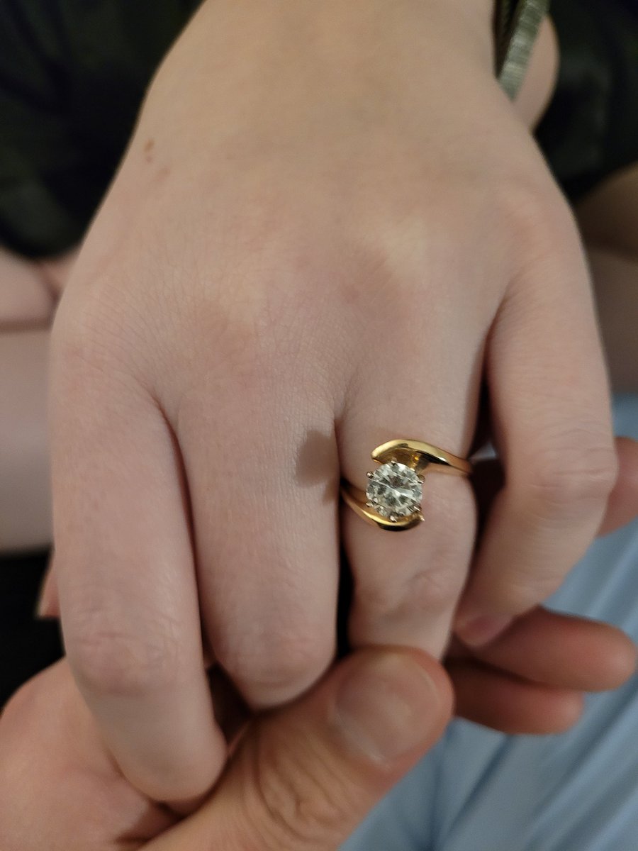 infami.art 👺 tweet media