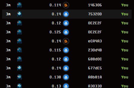 TruffleFryes tweet media