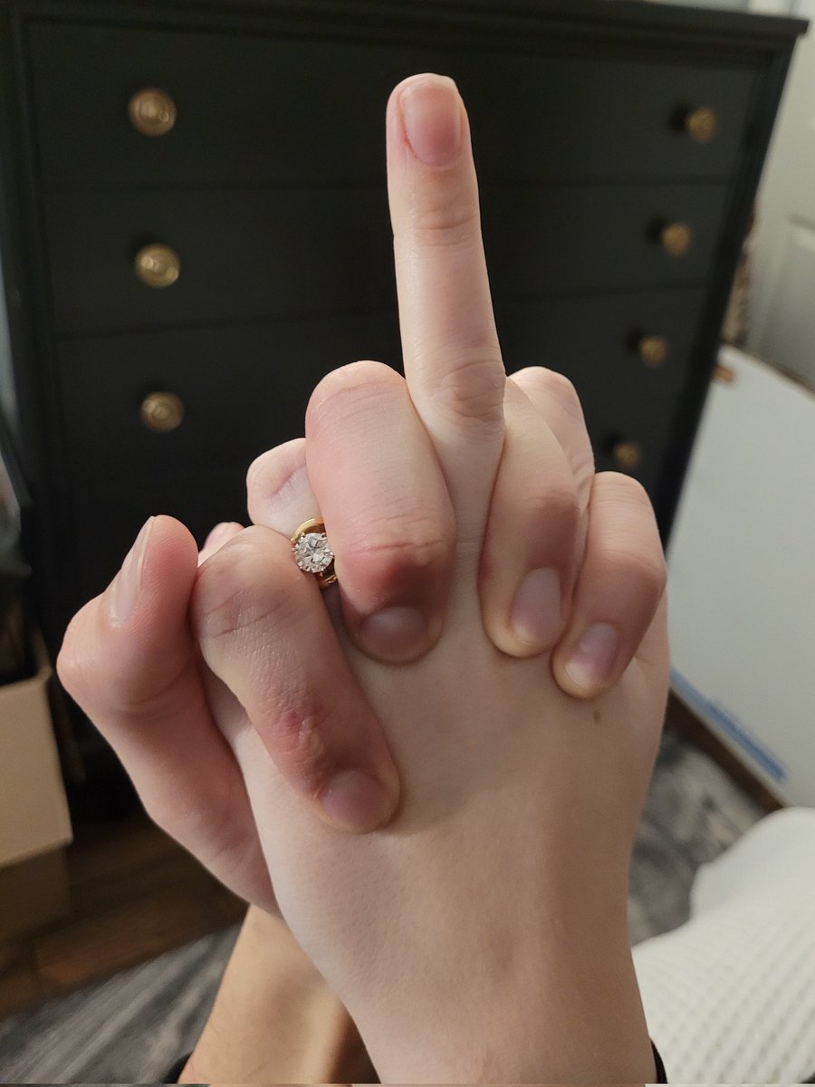 infami.art 👺 tweet media