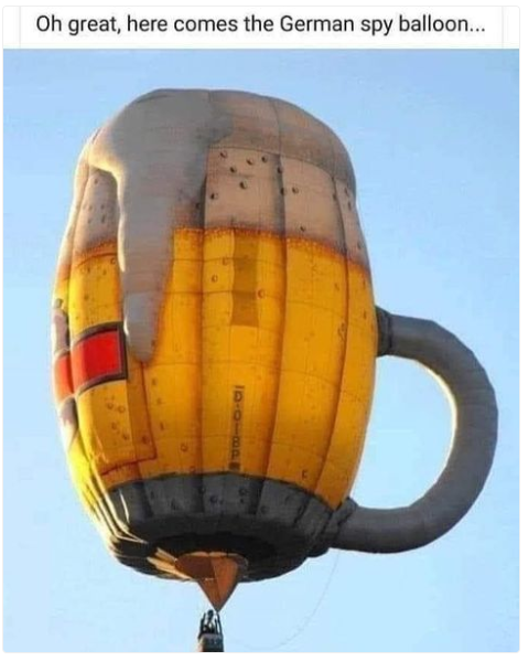 David Simmons (@realdsimmons) on Twitter photo 