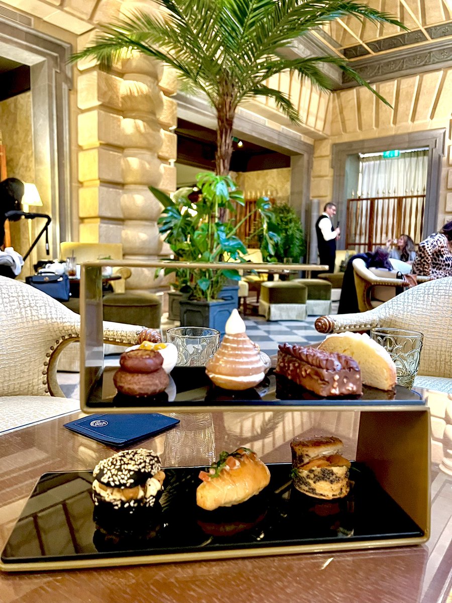 lepetitlugourmand tweet media