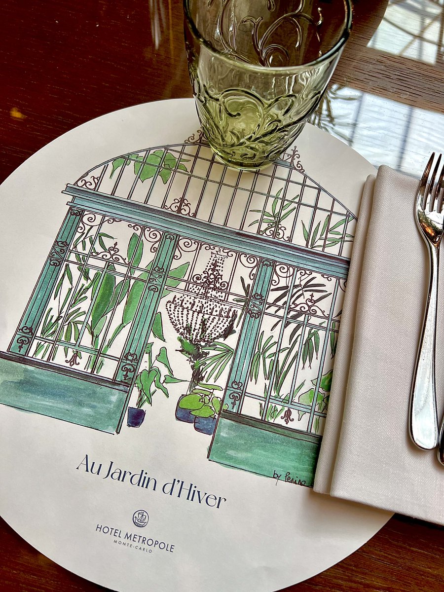 lepetitlugourmand tweet media