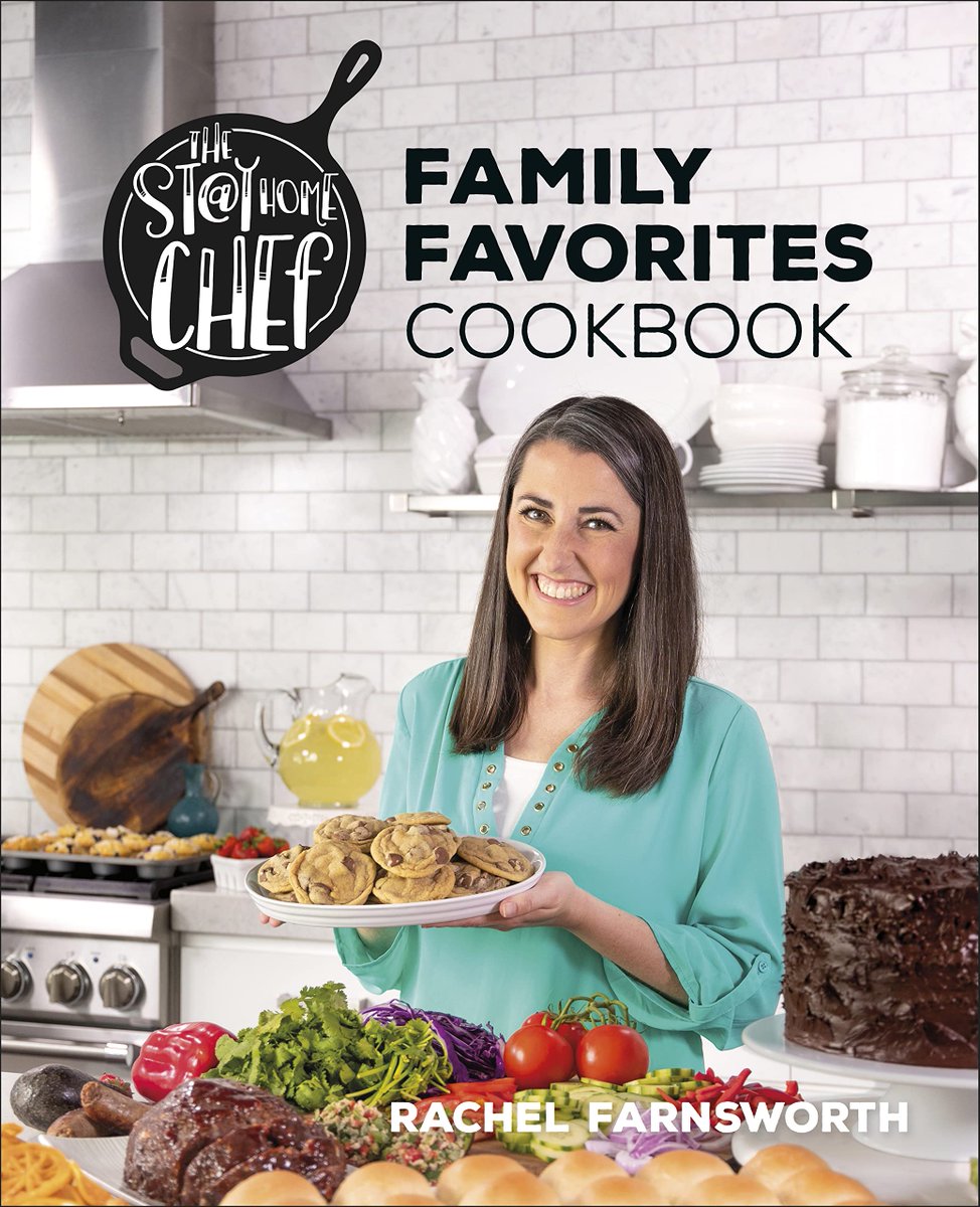 rinkusd4's tweet photo. Claim your Cooking Book Here!
Save:(32%)Click Here:https://t.co/VJWLeR86mv https://t.co/uIUziprqYv