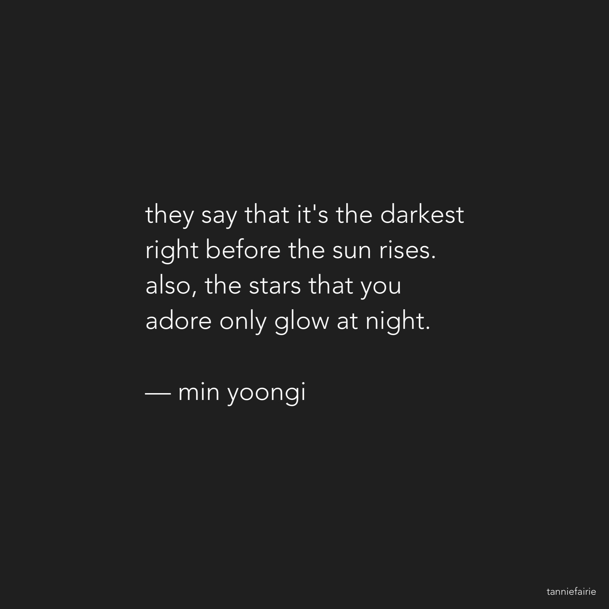 jjk-unh0lyjikook-twitter