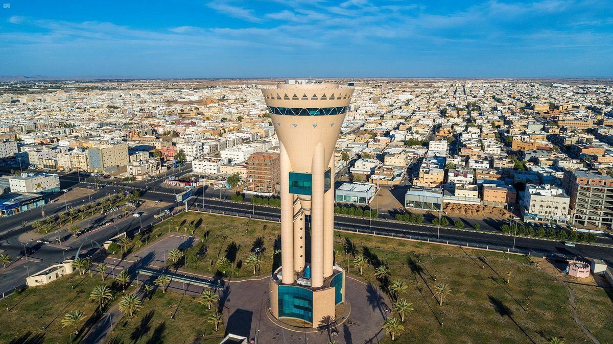 SaudiProject's tweet photo. الهيئة العامة للنقل توقع أولى عقود الامتياز لنقل الركاب بالحافلات بين المدن في السعودية، وذلك في 200 مدينة ومحافظة من خلال 76 مسارًا للحافلات https://t.co/gZg1jy4f3o