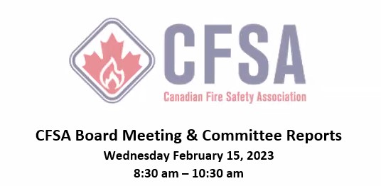 CFSA_NextGen tweet media