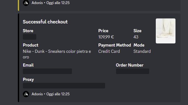 feli_kicks tweet media