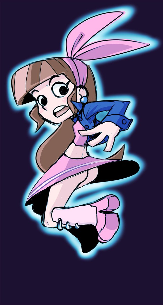 「どさくさに紛れておれも過去テオドラ絵貼っておこう 」|zukicure5GOGO(ずき)コミッション募集再開のイラスト