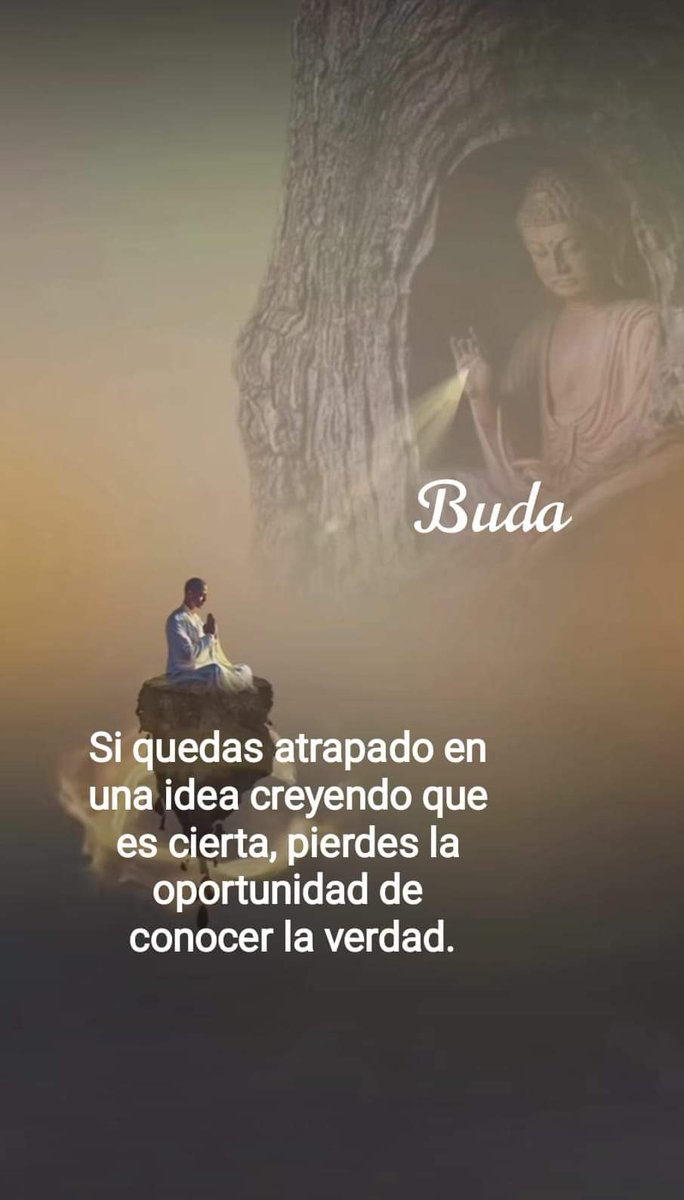 Namaste_Mandala's tweet photo. https://t.co/6UBCzwyqee