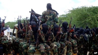 sahanonlinecom's tweet photo. Dowladda Federaalka Soomaaliya oo sheegtay dilka in ka badan 200 oo ururka Al-Shabaab ah. https://t.co/cU3t18FI0b