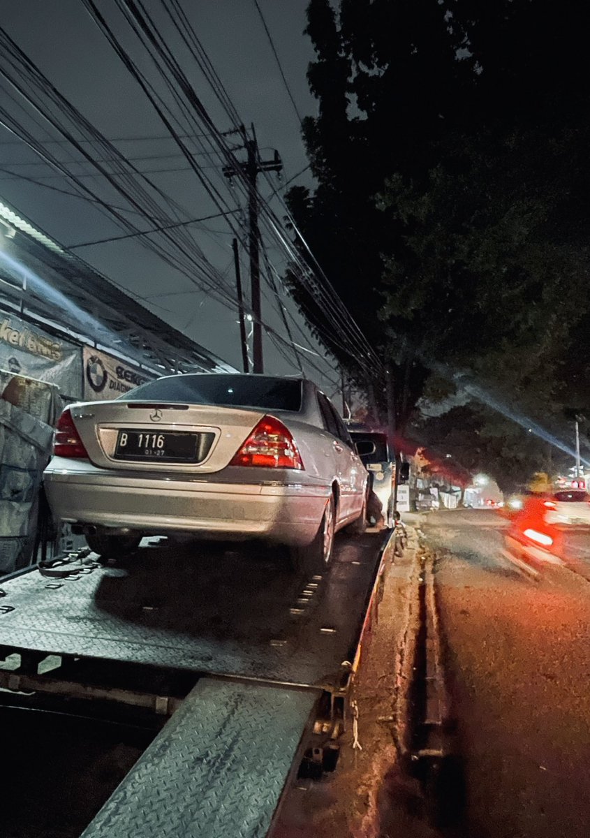 vinundio_'s tweet photo. Komedi hari ini 🙃 https://t.co/G5Wm0yZHRC