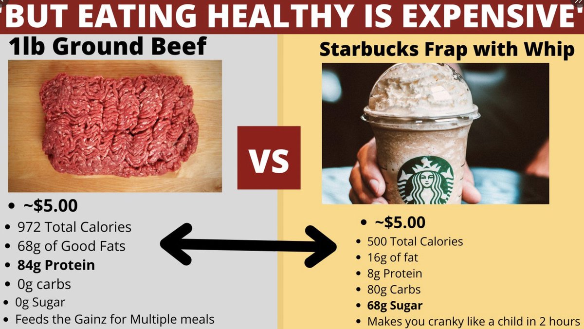 BREAKING BASED tweet media